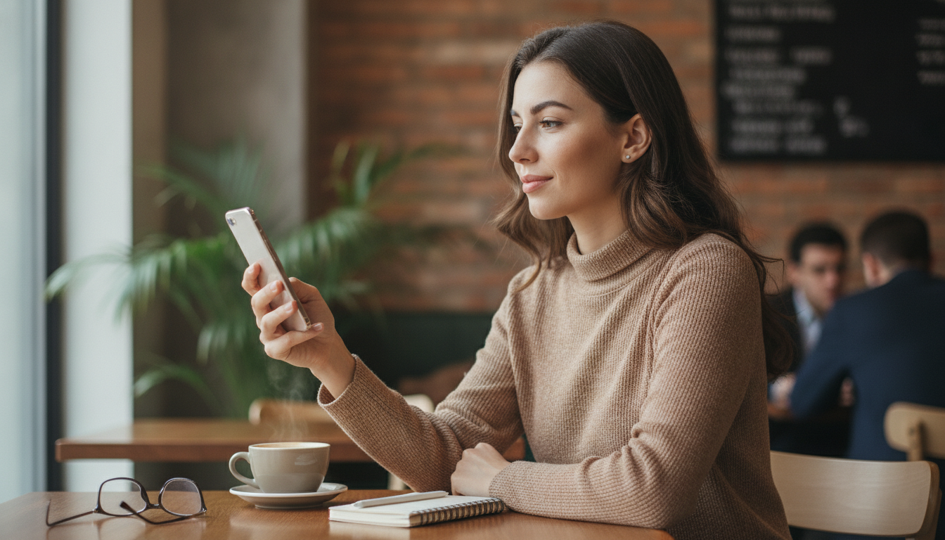 Social Selling in 2026: Trends, Playbooks & Metrics That Win