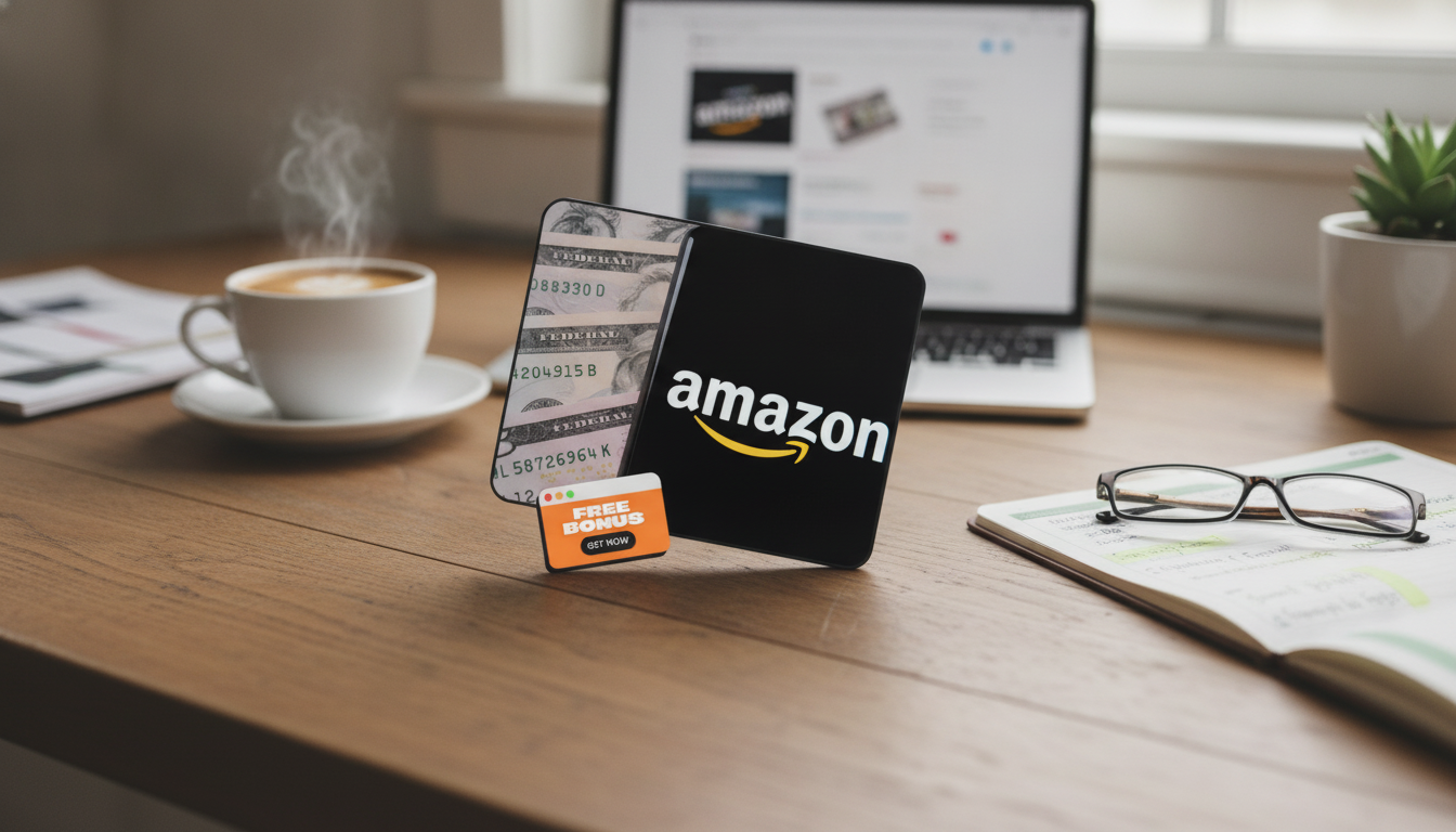 Spot Fake Lightning Deals in 60 Seconds: A Quick Guide